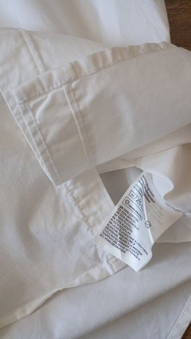 Koszula chłopięca H&M roz 146