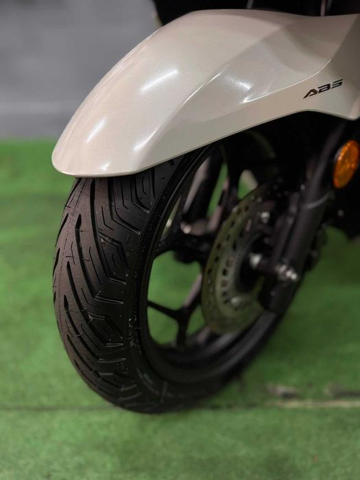 PCX 2024/25 | Possibilidade de Financiamento!