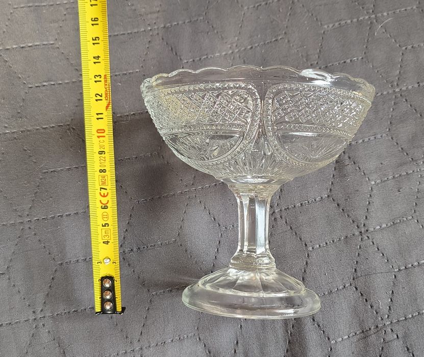 Stara cukiernica Hortensja