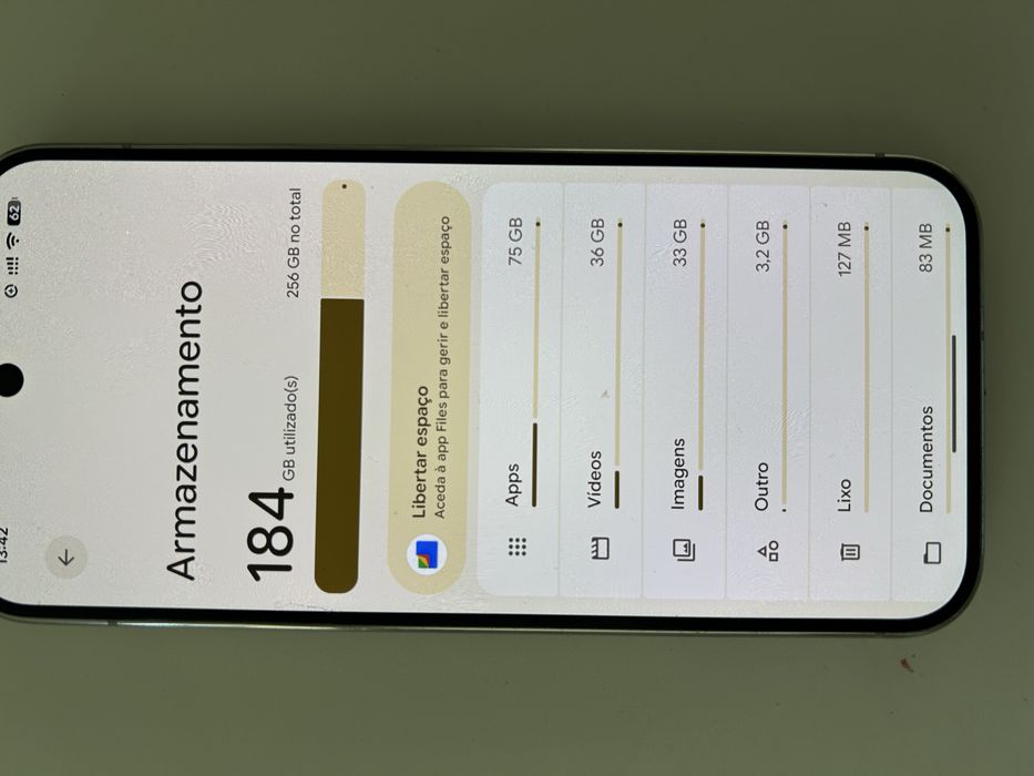 Google Pixel 10 Pro 256Gb