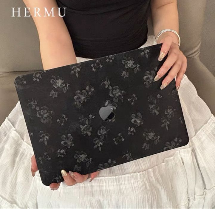 Чохол для MacBook Air 13” (A1466, 2013–2017)