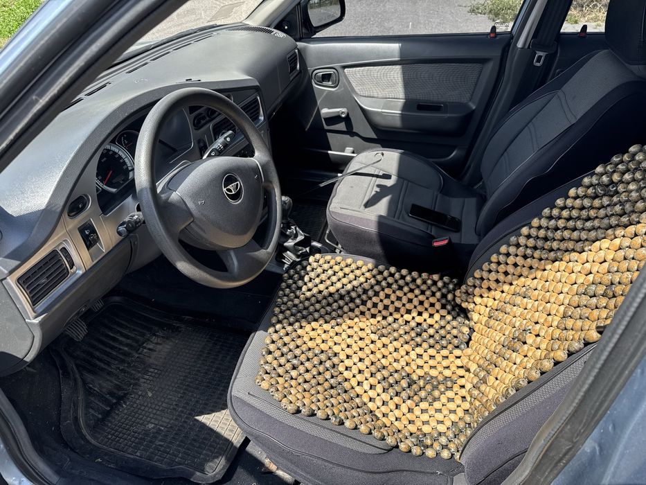 Продам daewoo Nexia две тыщи 11-й год 70 пробега отличное состояние