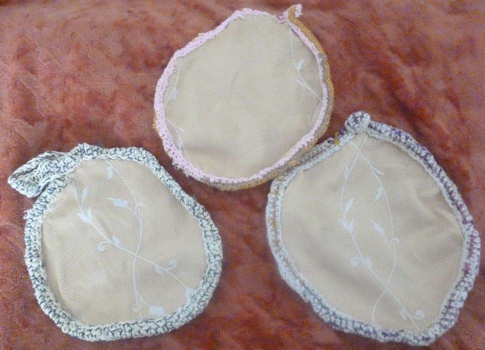 Продам полотенца и салфетки