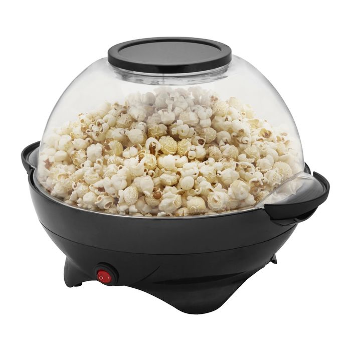 Maszyna do popcornu Menuett 6L 800W
