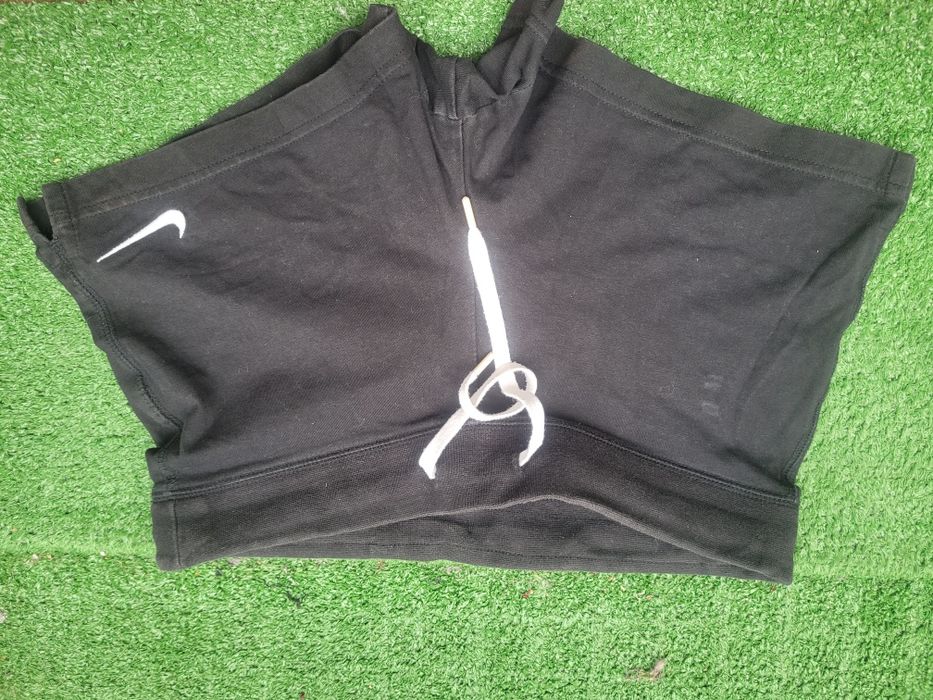 Spodenki nike xs
