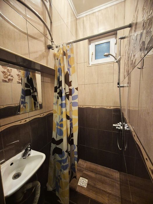 ‼️ЖД, посуточно, Центр!