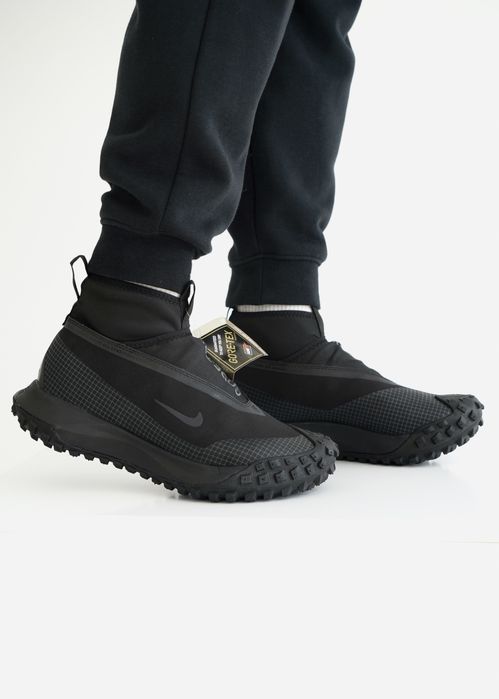 Nike Найк ACG  Gore-Tex  Mountain Fly 41 42 43 44 45