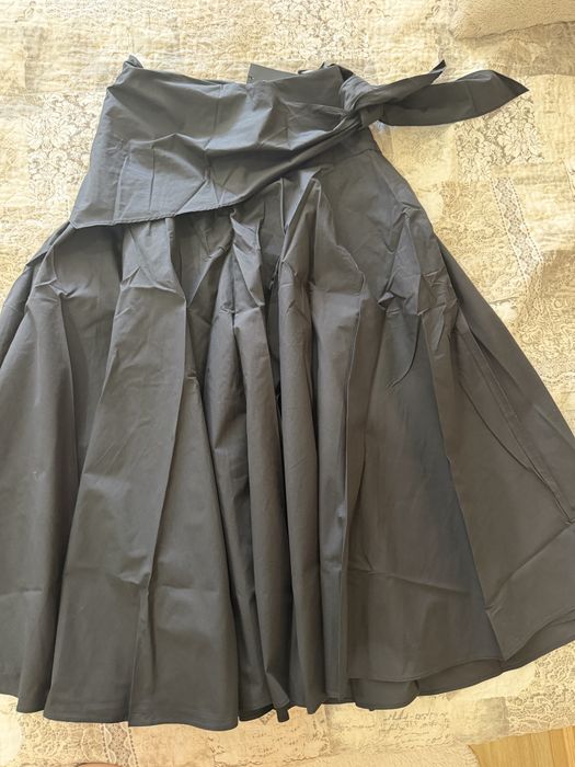 Спідниця Massimo dutti