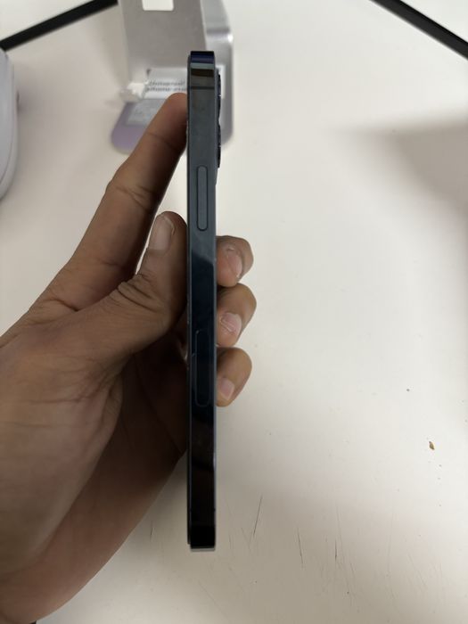 Iphone 12 Pro otimo estado