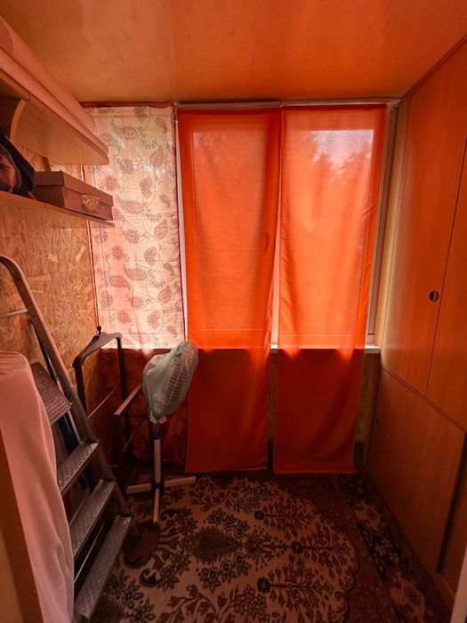 Продам отличную 3х комнатную квартиру ,проспект Мира.