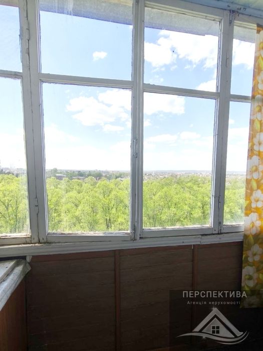 Центр/Петропавлівська. 3-к. квартира.