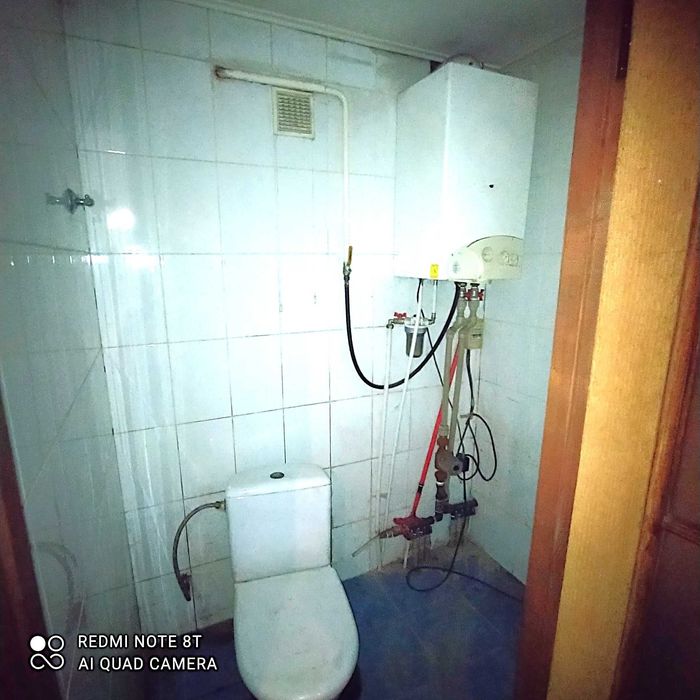 Продаж будинку с.Музичі Київська обл.