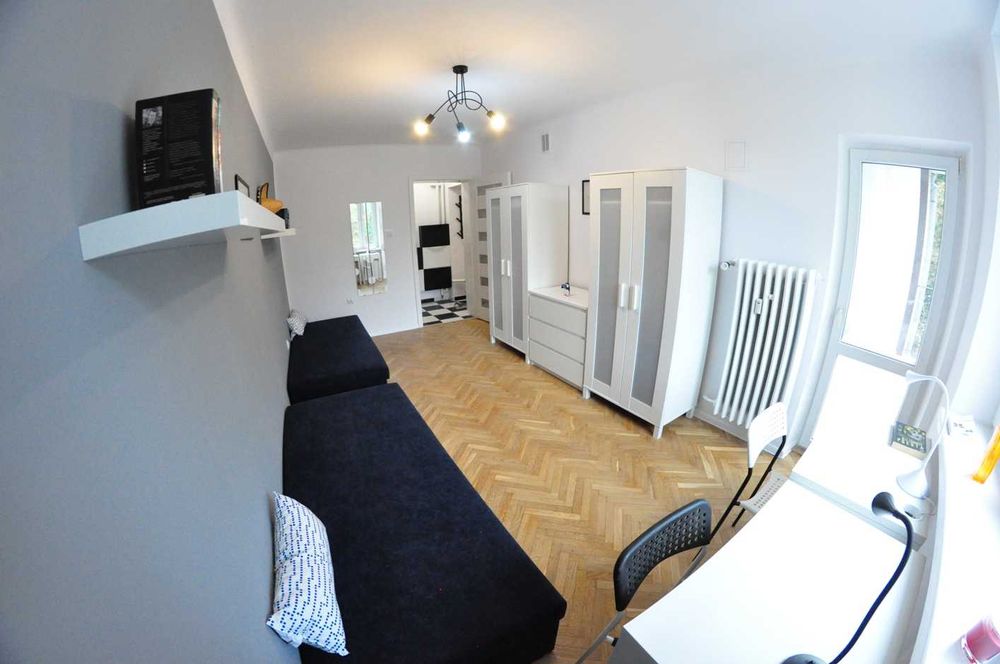 Mieszkanie – Lublin - Widok 4