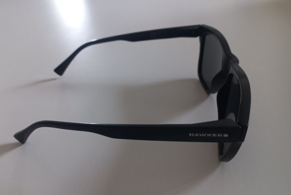 Óculos Sol Hawkers