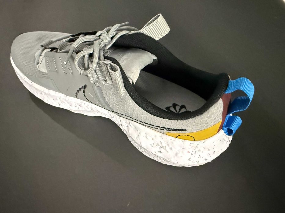 Sapatilhas Nike Crater Impact SE