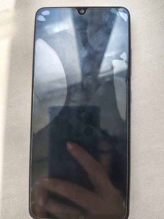 Продам  Samsung A32