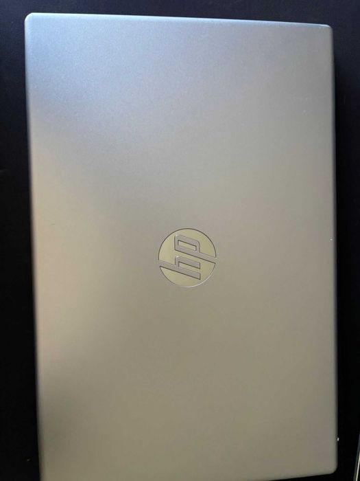 HP Laptop - 8Gb RAM