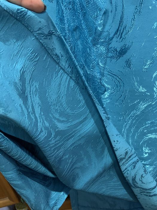 Продаю святкове плаття  52 розміру