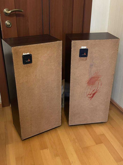 Колонки Technics SB-2670