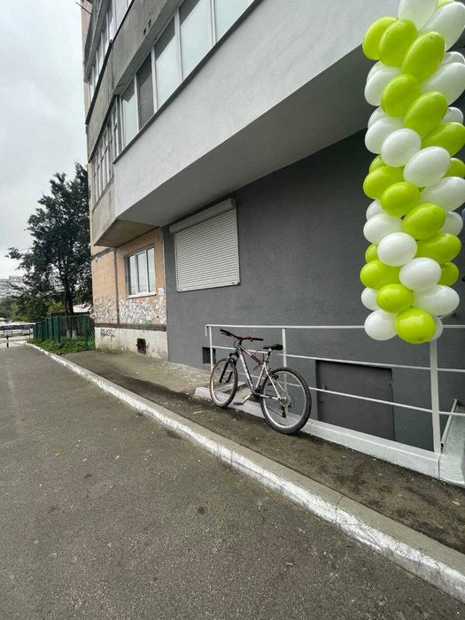 Оренда приміщення Автовокзал, вул. Київська