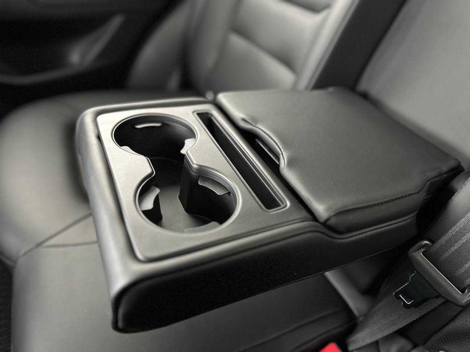 Mazda CX-5 2024 (Розстрочка / Лізинг)