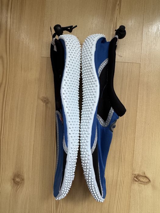 Коралки жіночі, дитячі