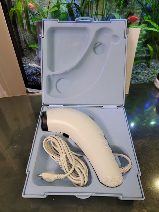 Нова Лампа биоптрон Компакт 3 цептер bioptron compact 3 zepter