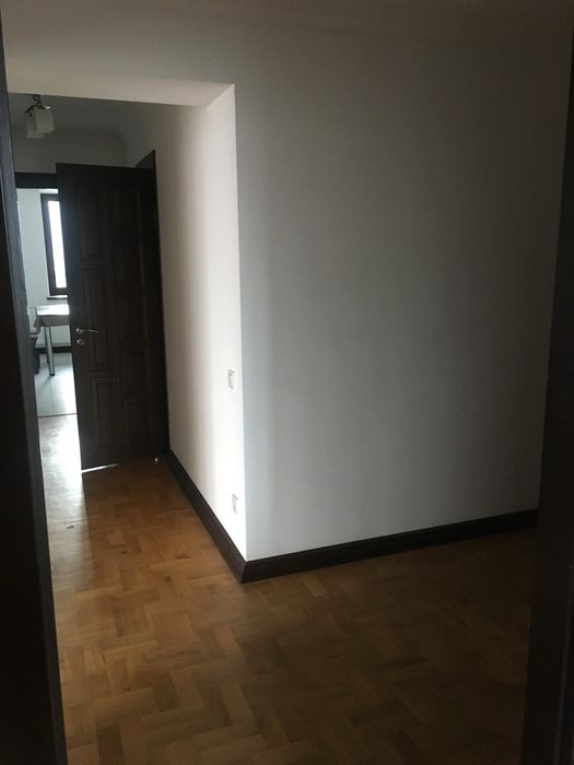 Продаж 3км квартири по вул. Львівська, Дружба. Тернопіль