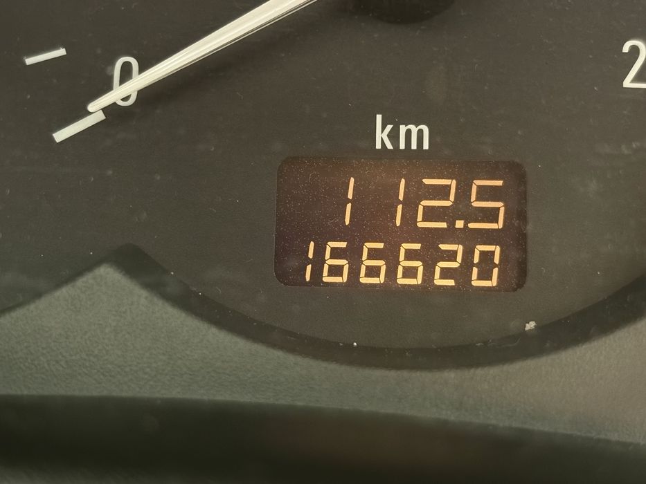 Opel Corsa 1.2 16V