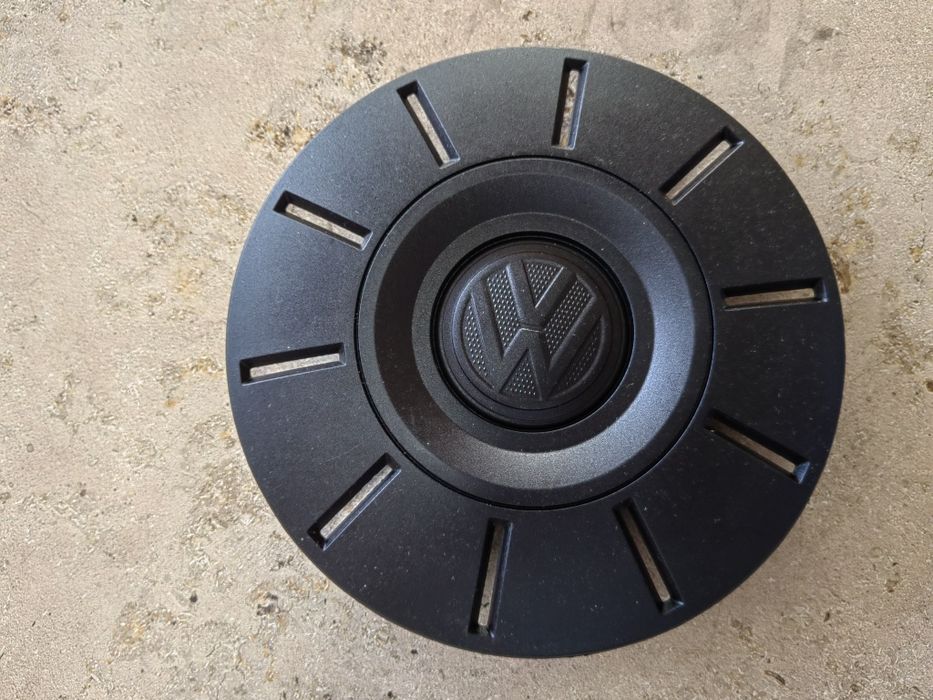 Dekielek Volkswagen OE 210 mm Volkswagen 7E0 NOWY ORYGINAŁ