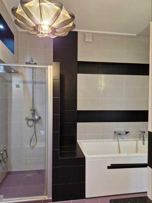 House by the address st. Ul Chernobylskaya (area 363 m²) - Atlanta.ua - photo 11