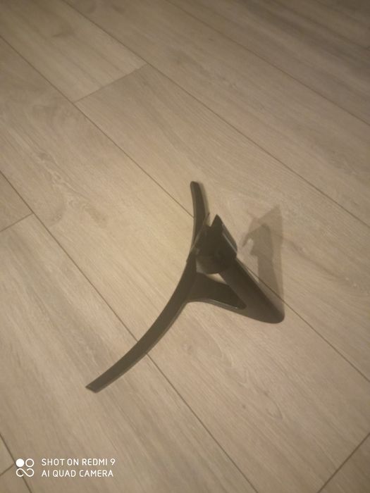 Stopka, stojak do monitora