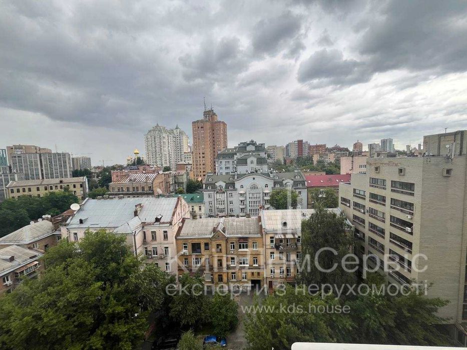 2-комнатная квартира по адресу ул. Ильенка Юрия (площадь 74,8 м²) - Atlanta.ua - фото 10