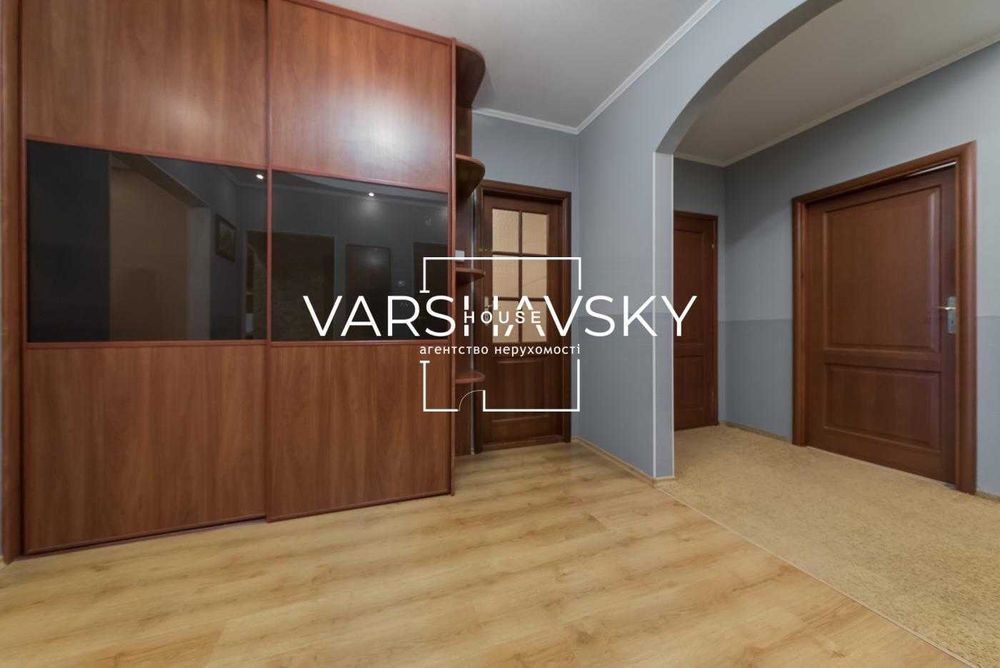 3-rooms apartment apartment by the address (area 100,9 m²) - Atlanta.ua - photo 11