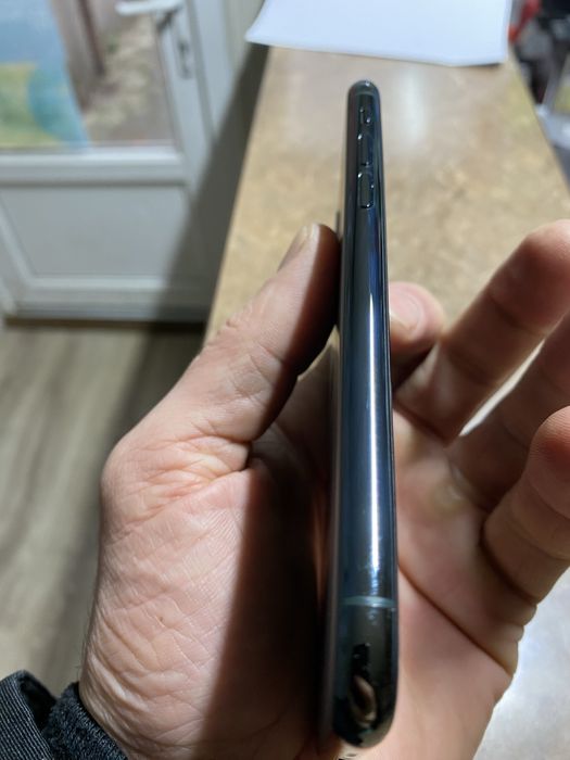 Iphone 11 pro icloud. Айфон 11 про заблокований