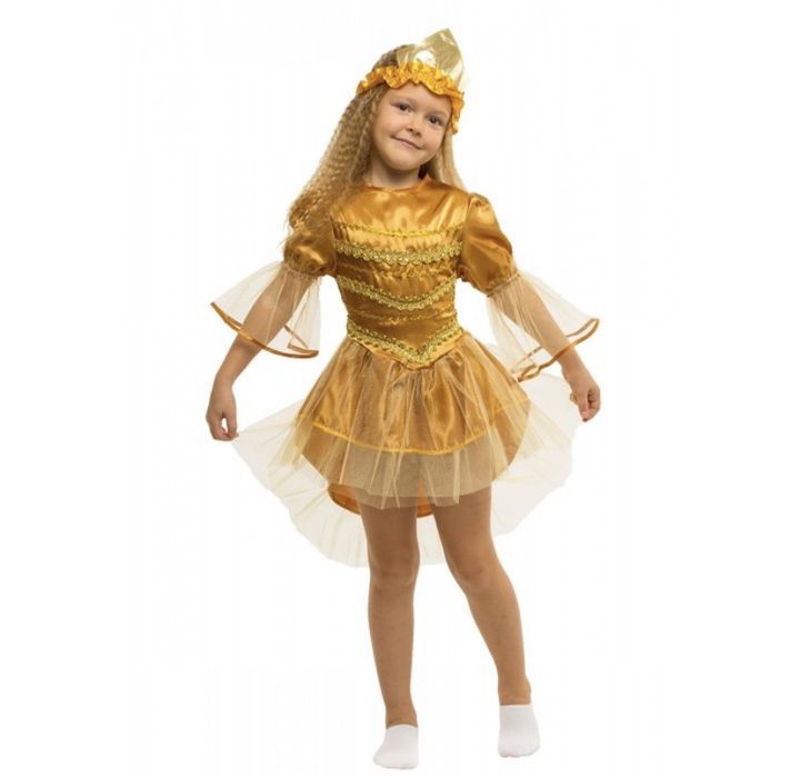 Прокат карнавальних костюмів.