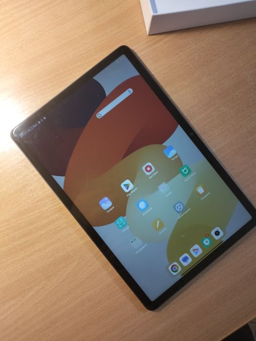 Планшет Redmi Pad Se, з гарантією