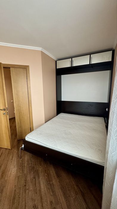 Продаж 2 кімнатної квартири, Озерна - Вид 4