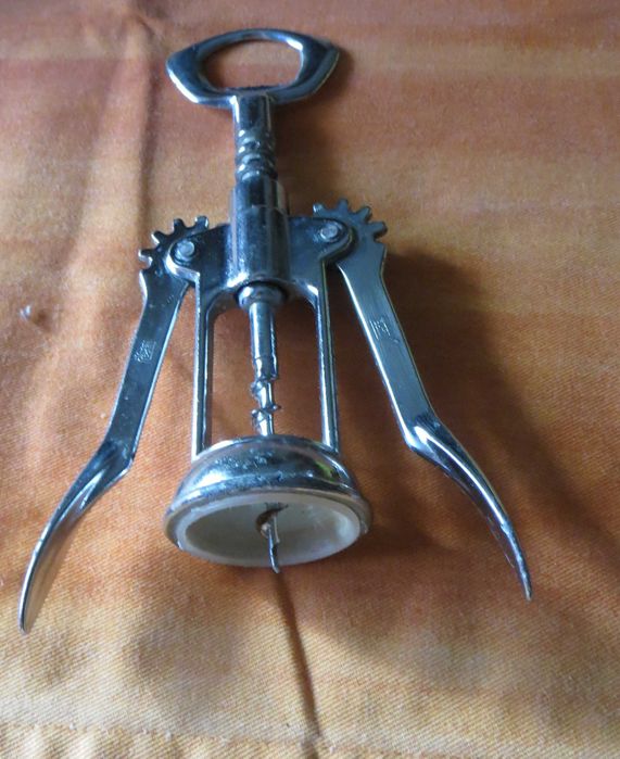 Talheres e Cutelarias para cozinhar - 19 peças - Profissional