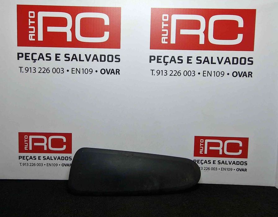 Airbag Banco Direito a4538605002 - SMART FORFOUR Hatchback