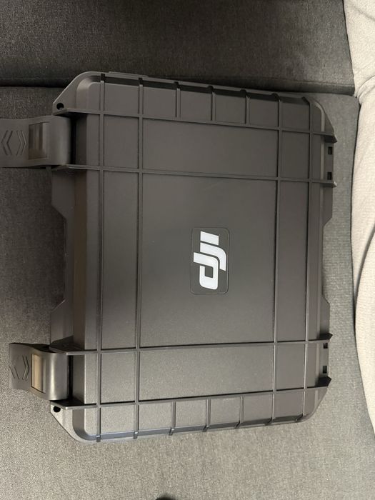 Dji   Mini 5 PRO