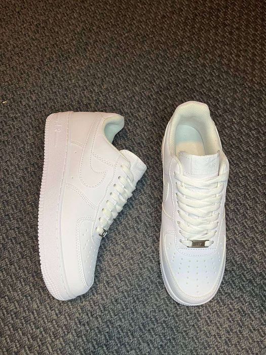 Nike air force 1