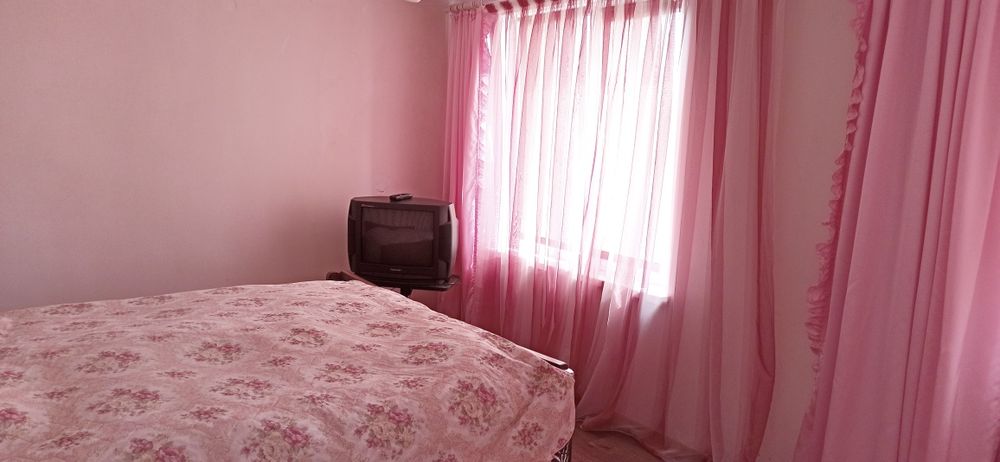 Дом по адресу (площадь 120 м²) - Atlanta.ua - фото 10