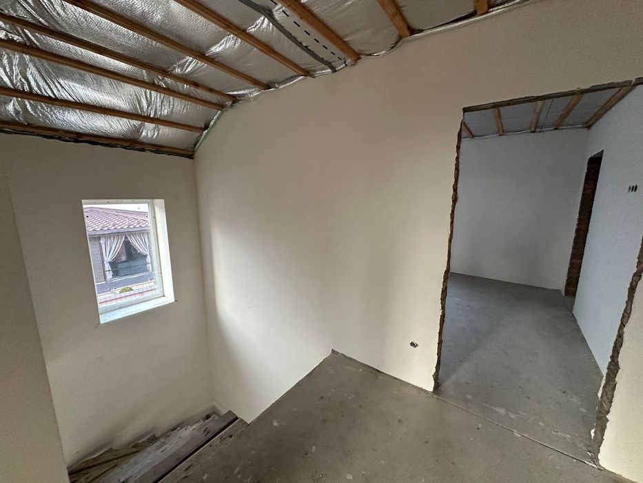 Дом по адресу ул. Китобойная (площадь 125 м²) - Atlanta.ua - фото 4