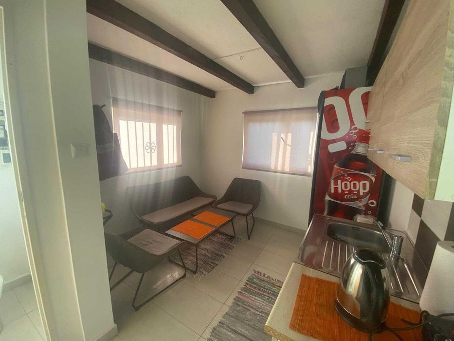 Sprzedam działkę  ogrodową -Stokrotka Bolesławiec