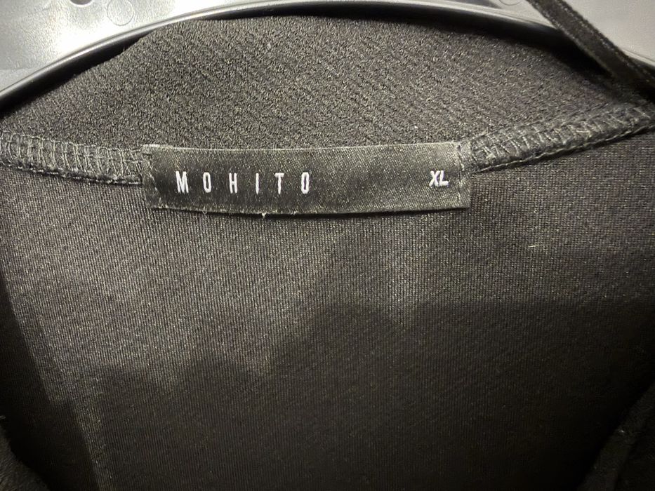 Kombinezon mohito xl