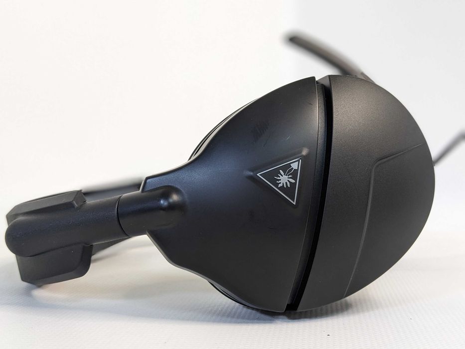 Навушники Ігрові Turtle Beach Ear Force Atlas Three