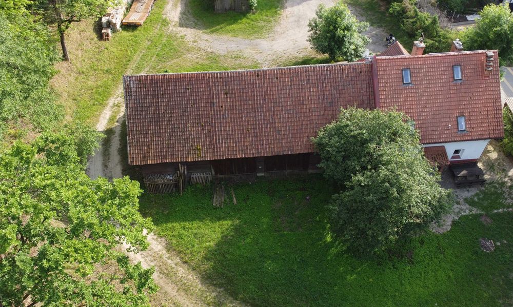 Noclegi dla firm i osób prywatnych, gospodarstwo agroturystyczne 70zl