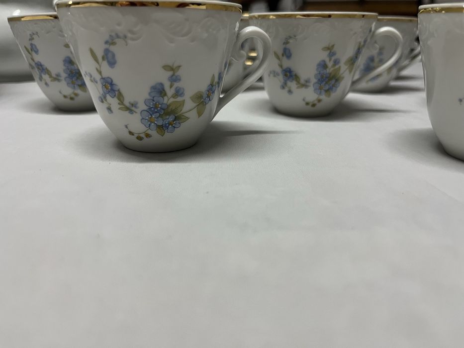 Spal Coffee Service430852066352179206