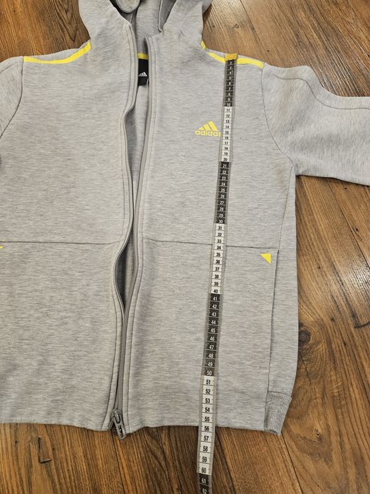 Bluza chłopięca Adidas 152